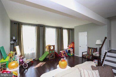 1167 Carinoso Cir, Severn, MD 21144 - photo 7