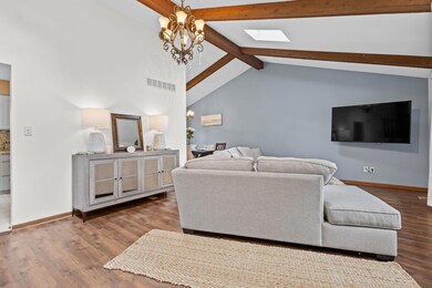 5512 W 86th Terrace, Crown Point, IN 46307 - photo 3