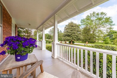 3614 Petersville Rd, Knoxville, MD 21758 - photo 6