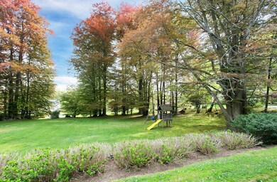 8 Elm Ln, Rumson, NJ 07760 - photo 7