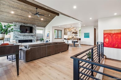 329 Kestrel Ln, Silverthorne, CO 80498 - photo 3