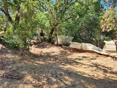 0 Conley Creek unit ML82011082, San Lorenzo Valley, CA 95006 - photo 2