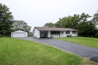 18716 Baker Ave, Country Club Hills, IL 60478 - photo 7