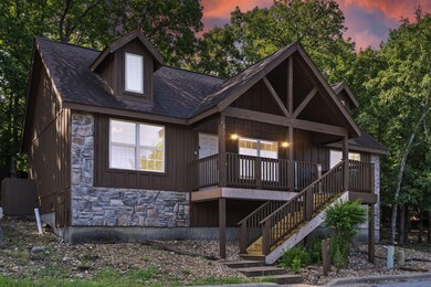 76 Bells Ave unit 98, Branson West, MO 65737 - photo 3