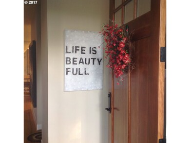 91144 N Harrison St, Coburg, OR 97408 - photo 6