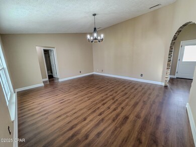 112 Dana Way, Panama City Beach, FL 32407 - photo 5