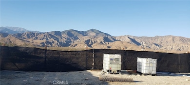 0 Bonita Ave unit IV25217189, Cabazon, CA 92220 - photo 4