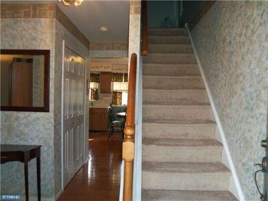 61 Narothyn Rd, Sellersville, PA 18960 - photo 5