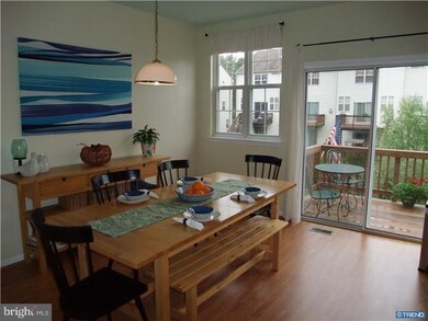 2 Kerry Ct, Bear, DE 19701 - photo 7