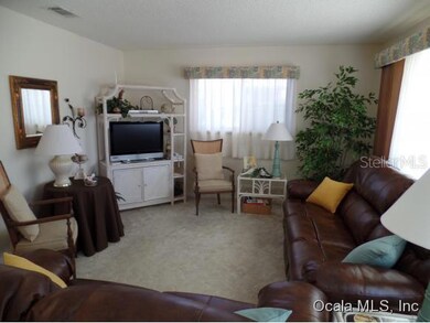 8991 SW 103rd Place, Ocala, FL 34481 - photo 5