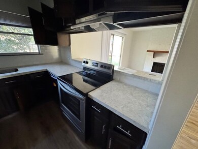 16315 Spinnaker Dr, Crosby, TX 77532 - photo 6