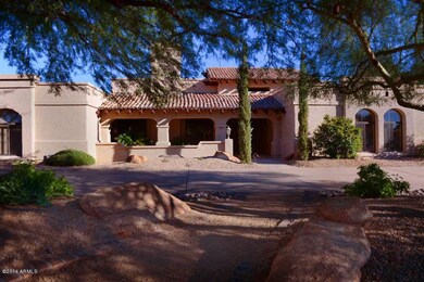 9660 Yucca St.