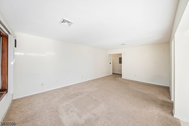 314 Palisade Ave, Cliffside Park, NJ 07010 - photo 4