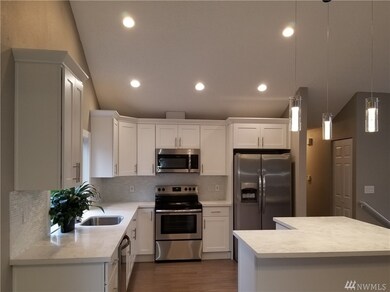 2924 SW 339th St, Federal Way, WA 98023 - photo 6