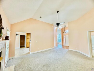105 Maga Ct, Warner Robins, GA 31088 - photo 7