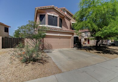 23430 North 21st Way MLS (2)