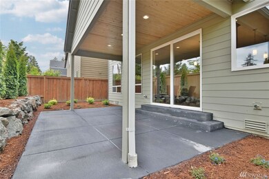 1523 170th St SE, Bothell, WA 98012 - photo 6