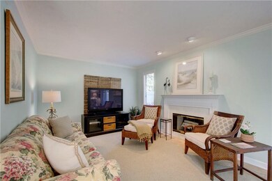 809 Mallery St unit G, Saint Simons Island, GA 31522 - photo 4