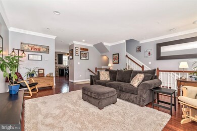745 Appalachian Way, Brunswick, MD 21716 - photo 5