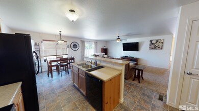 5002 Buckaroo Dr, Winnemucca, NV 89445 - photo 7