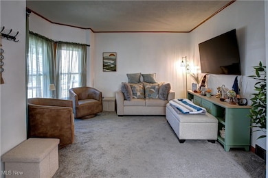 1547 Orchard Grove Ave, Lakewood, OH 44107 - photo 5