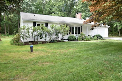 2 Eleanor Dr, Chepachet, RI 02814 - photo 4