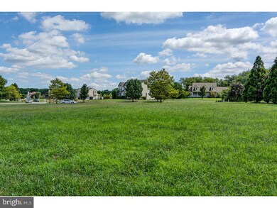 31 Peppergrass Dr, Mullica Hill, NJ 08062 - photo 7