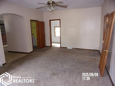 306 Park St, Lanesboro, IA - photo 6