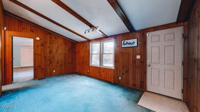 106 W Hendron Chapel Rd, Knoxville, TN 37920 - photo 4