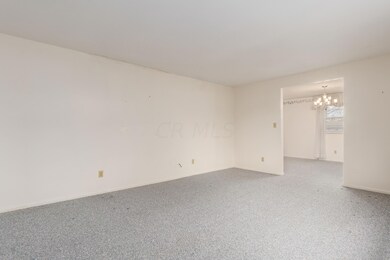 515 Fairwood Dr, Marysville, OH 43040 - photo 7