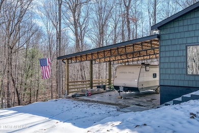 06-244 Ivy Ln_TNPC_059