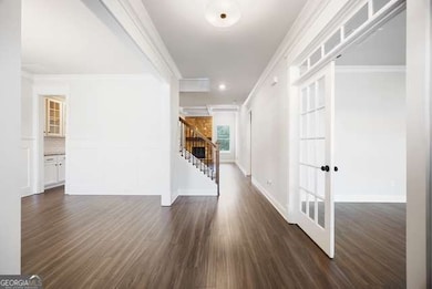 130 Logan Pass Dr, Loganville, GA 30052 - photo 3