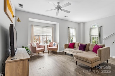 101 Rock Ridge Ln, Mount Holly, NC 28120 - photo 4