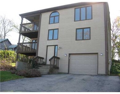 22 Algonquin Rd, Narragansett, RI 02882 - photo 2