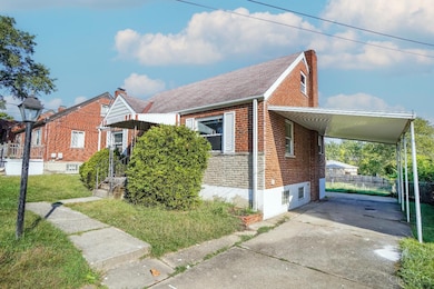 1478 Foxwood Dr, Cincinnati, OH 45231 - photo 3