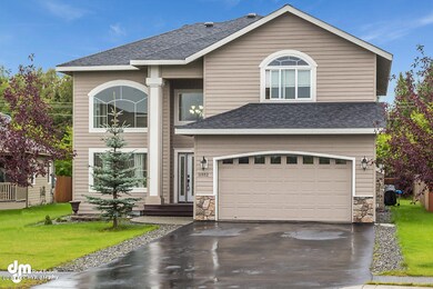 Exterior 0109-SMALL