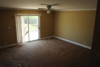 unlisted-address, Country Club Hills, IL 60478 - photo 4