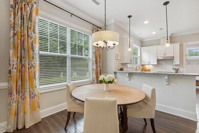 669 Fallon Grove Way, Raleigh, NC 27608 - photo 7