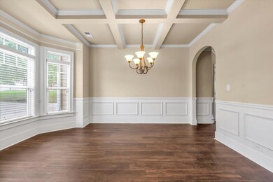 09-512 Sagebrush Trail 09