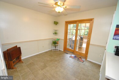 638 Milford Ct, Abingdon, MD 21009 - photo 7