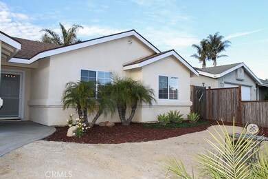 829 Jessica Place, Nipomo, CA 93444 - photo 3