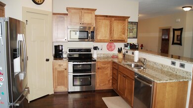 Kitchen2