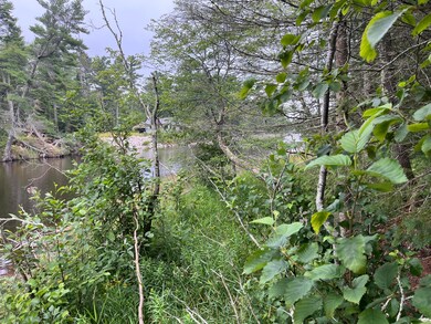 3 lots W River Rd unit 3 lots, Garfield Township, MI 49762 - photo 5