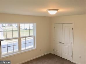 219 Bethany Dr, Seaford, DE 19973 - photo 7