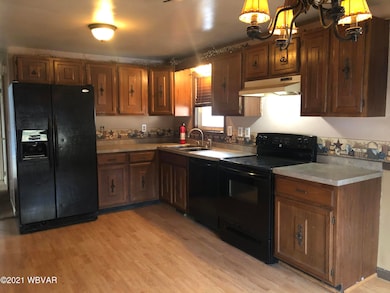 765 Mount Zion Hill Rd, Hughesville, PA 17737 - photo 5