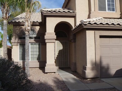 917 S Surfside Dr, Gilbert, AZ 85233 - photo 2