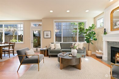 8024 212th St SW, Edmonds, WA 98026 - photo 7