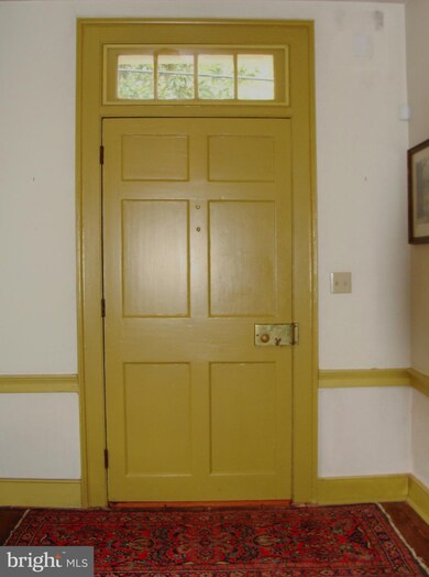 108 Church Aly, Chestertown, MD 21620 - photo 2