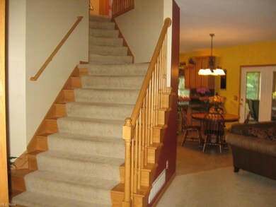 29924 Ridge Rd, Wickliffe, OH 44092 - photo 7