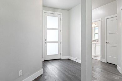 18107 N Fallspring Place, Nampa, ID 83687 - photo 5